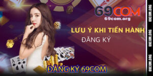 Đăng Ký 69com