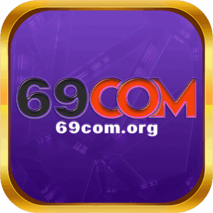 Favicon 69com.org