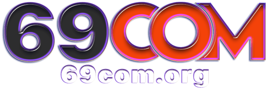 69com